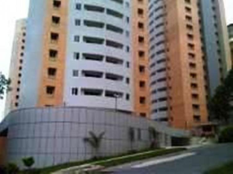 Foto Apartamento en Venta en Valencia, Carabobo - BsF 20.000.000 - APV61987 - BienesOnLine