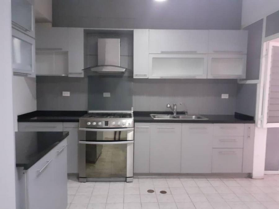 Foto Apartamento en Alquiler en San Jos, Valencia, Carabobo - U$D 350 - DEA209812 - BienesOnLine