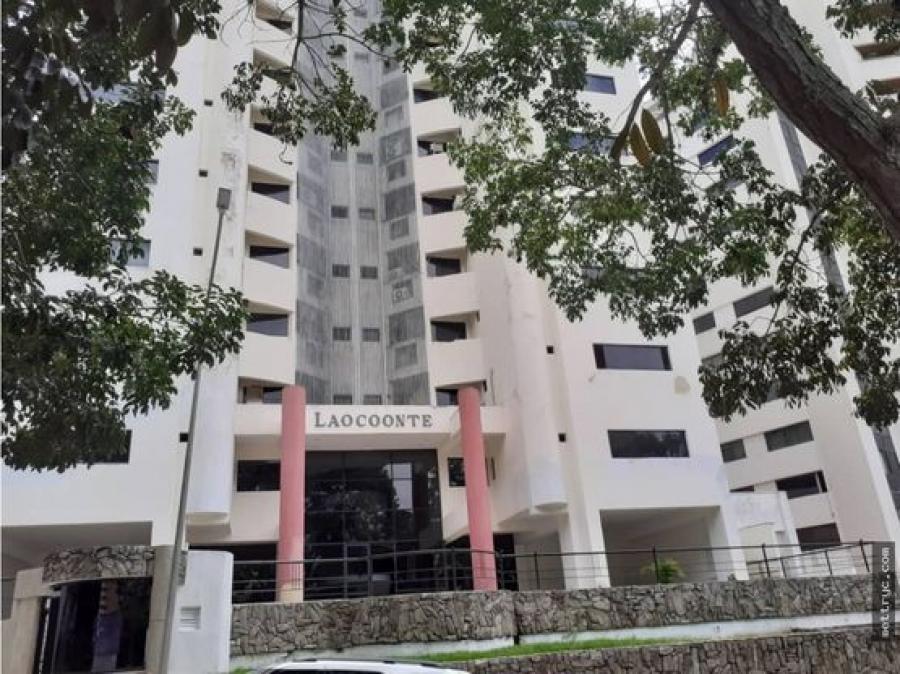 Foto Apartamento en Venta en Valencia, Carabobo - APV205475 - BienesOnLine