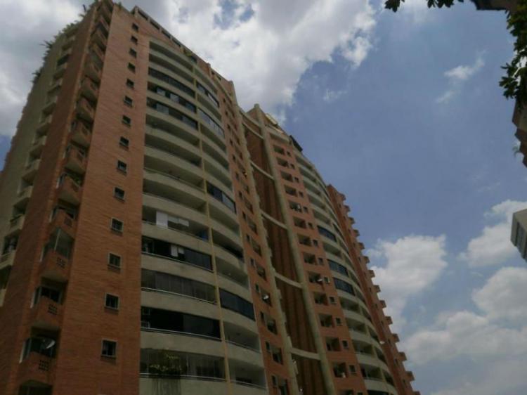 Foto Apartamento en Venta en Valencia, Carabobo - BsF 80.000.000 - APV66318 - BienesOnLine