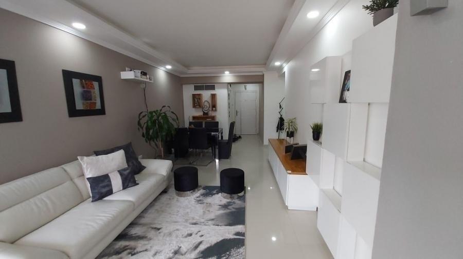 Foto Apartamento en Venta en EL PARRAL, Valencia, Carabobo - BsF 95.000 - APV142402 - BienesOnLine