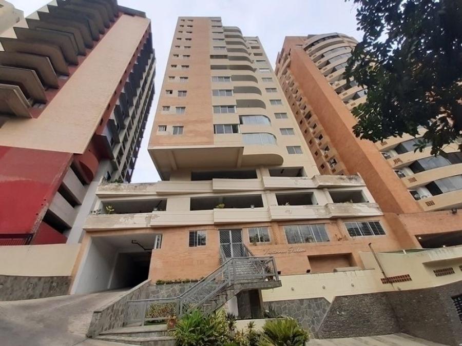 Foto Apartamento en Venta en EL PARRAL, Valencia, Carabobo - U$D 22.000 - APV144107 - BienesOnLine