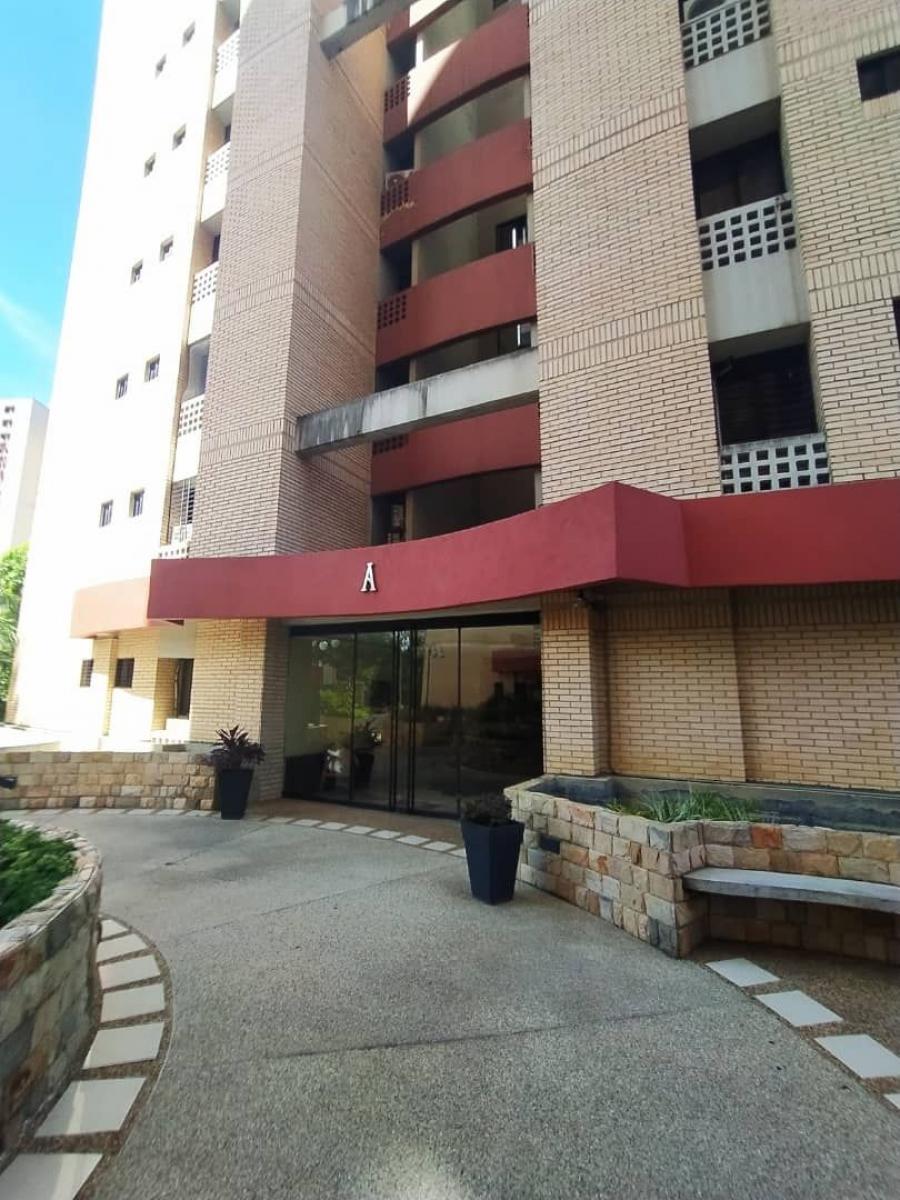 Foto Apartamento en Venta en EL PARRAL, Valencia, Carabobo - U$D 49.000 - APV142395 - BienesOnLine