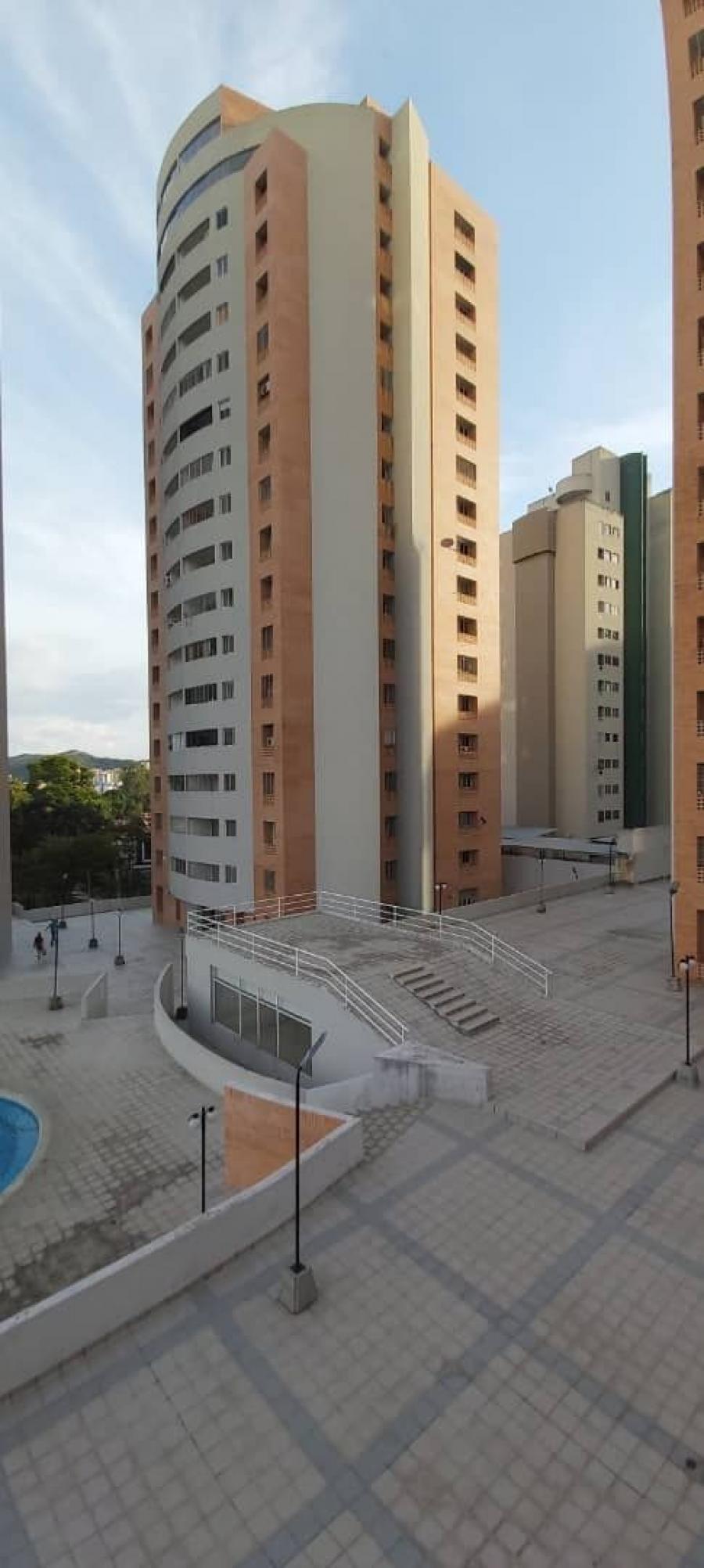 Foto Apartamento en Venta en EL PARRAL, Valencia, Carabobo - U$D 35.000 - APV144909 - BienesOnLine