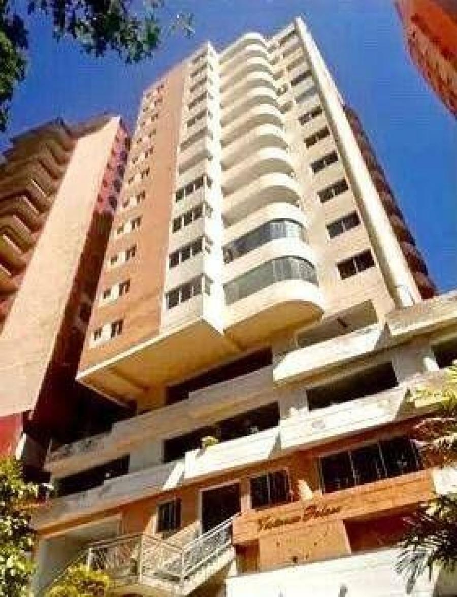 Foto Apartamento en Venta en VALENCIA, Valencia, Carabobo - U$D 38.000 - APV150559 - BienesOnLine