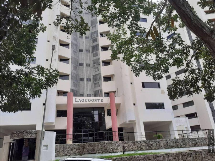 Foto Apartamento en Venta en San Jos, Valencia, Carabobo - APV209921 - BienesOnLine