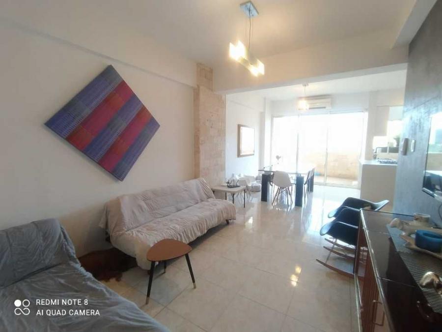 Foto Apartamento en Venta en Valencia, Valencia, Carabobo - U$D 65.000 - APV211059 - BienesOnLine