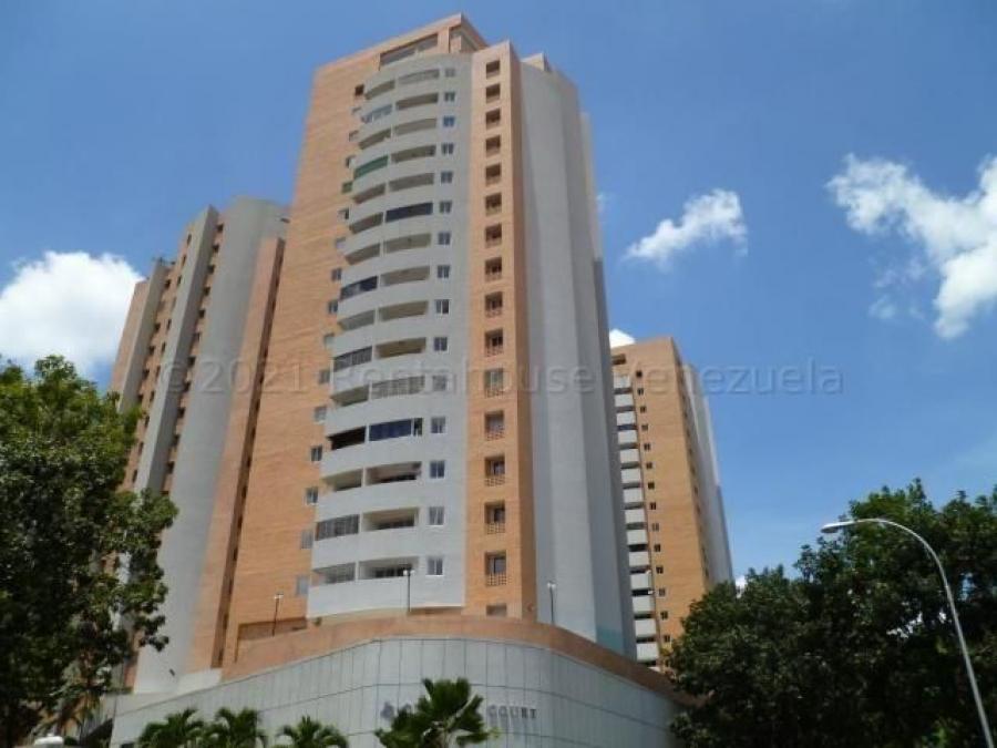 Foto Apartamento en Venta en Valencia, Carabobo - U$D 38.000 - APV144037 - BienesOnLine