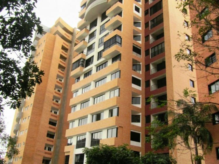 Foto Apartamento en Venta en Carabobo, Valencia, Carabobo - BsF 108.000.000 - APV95715 - BienesOnLine