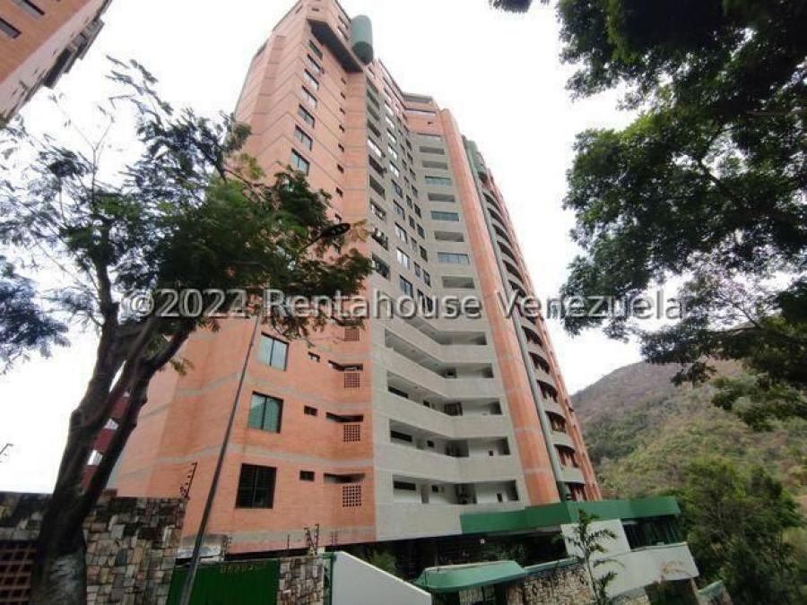 Foto Apartamento en Venta en Valencia, Carabobo - U$D 85.000 - APV219093 - BienesOnLine