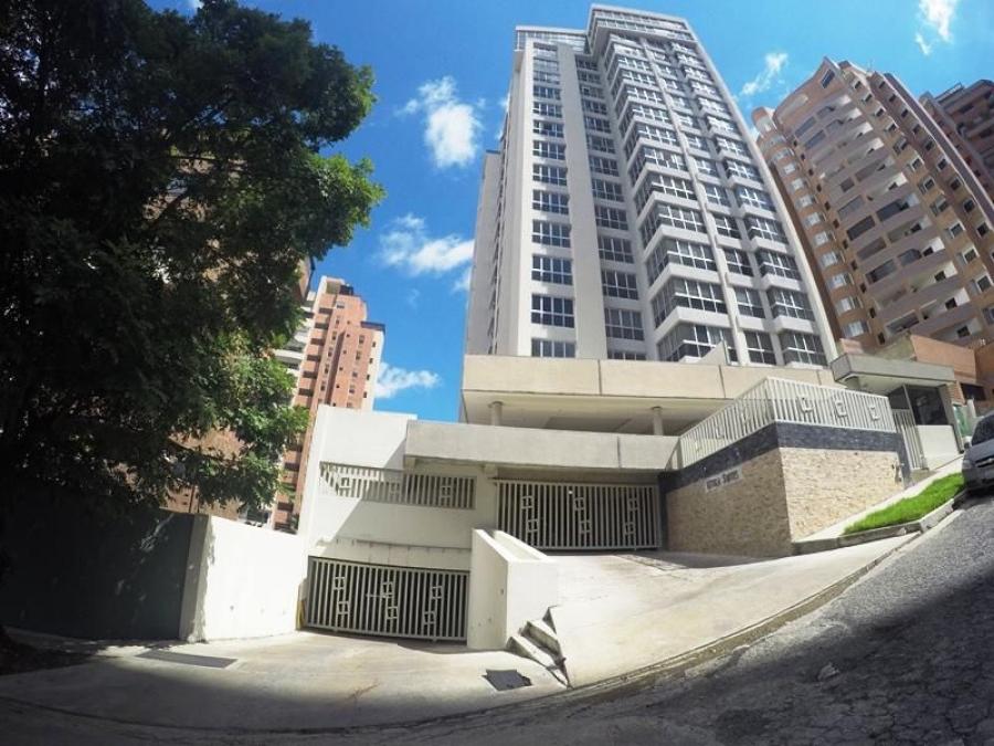 Foto Apartamento en Venta en Valencia, Carabobo - U$D 35.000 - APV154450 - BienesOnLine