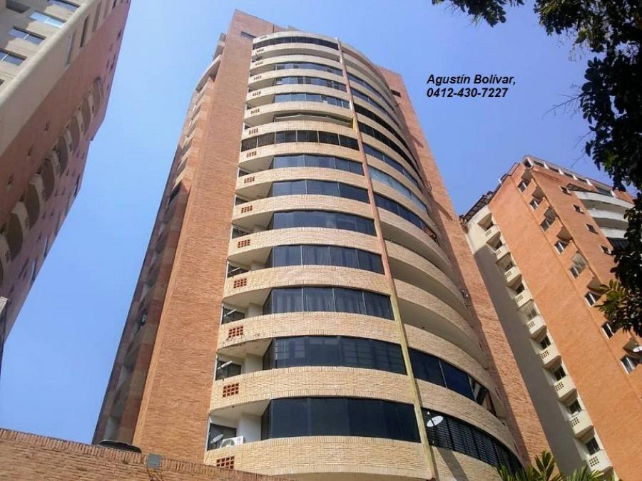 Foto Apartamento en Venta en Valencia, Carabobo - U$D 48.000 - APV169286 - BienesOnLine