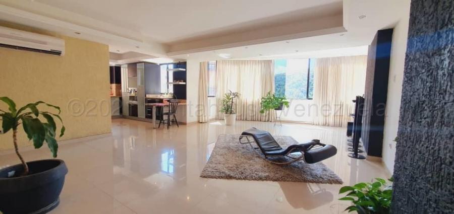 Foto Apartamento en Venta en San Jose, Urbanizacion Parral, Carabobo - U$D 100.000 - APV145558 - BienesOnLine