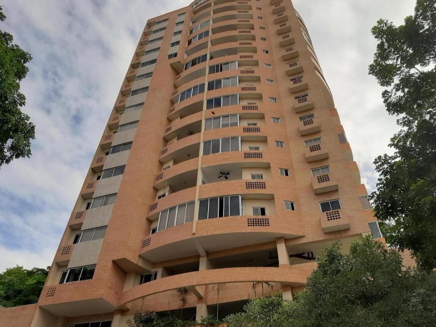 Foto Apartamento en Venta en San Jose, Urbanizacion el Parral, Carabobo - U$D 160.000 - APV137172 - BienesOnLine