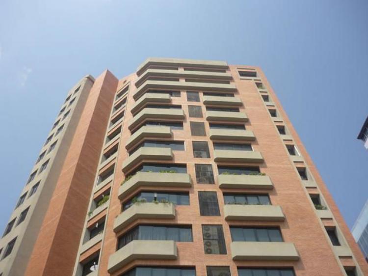 Foto Apartamento en Venta en Barquisimeto, Lara - BsF 300.000.000 - APV83255 - BienesOnLine