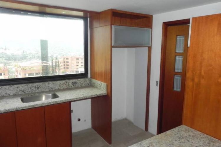 Foto Apartamento en Venta en El Peon, Caracas, Distrito Federal - BsF 2.170.000 - APV22438 - BienesOnLine