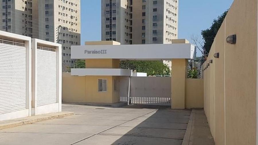 Foto Apartamento en Venta en Maracaibo, Zulia - U$D 18.000 - APV186836 - BienesOnLine