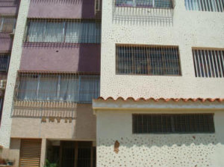 Foto Apartamento en Venta en Maracaibo, Zulia - BsF 2.600.000 - APV50572 - BienesOnLine