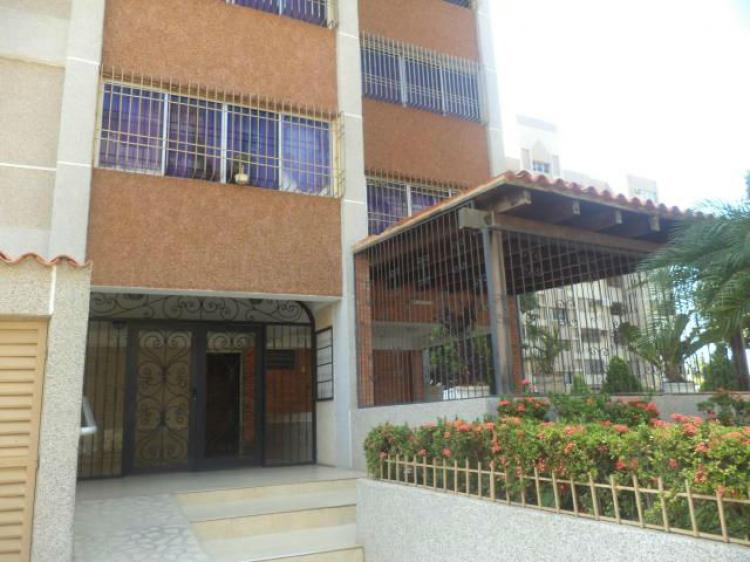 Foto Apartamento en Venta en Maracaibo, Zulia - BsF 22.000.000 - APV64663 - BienesOnLine
