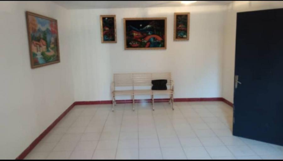 Foto Apartamento en Venta en Maracaibo, Zulia - U$D 7.500 - APV182222 - BienesOnLine