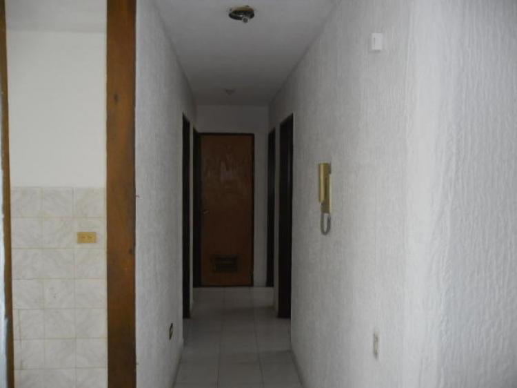 Foto Apartamento en Venta en Maracaibo, Zulia - BsF 7.000.000 - APV68183 - BienesOnLine
