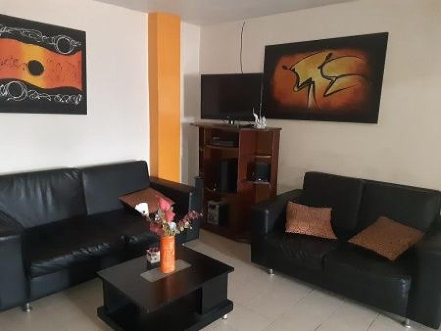 Foto Apartamento en Venta en Maracaibo, Zulia - U$D 6.000 - APV151712 - BienesOnLine