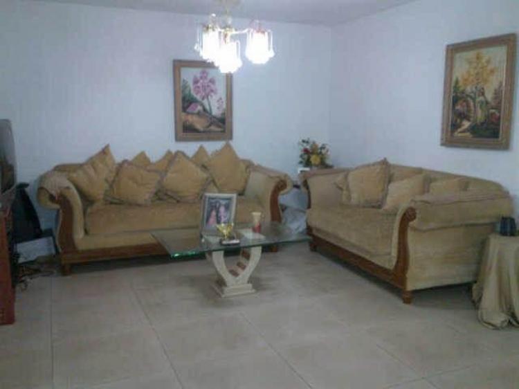 Foto Apartamento en Venta en Maracaibo, Zulia - BsF 750.000 - APV49617 - BienesOnLine
