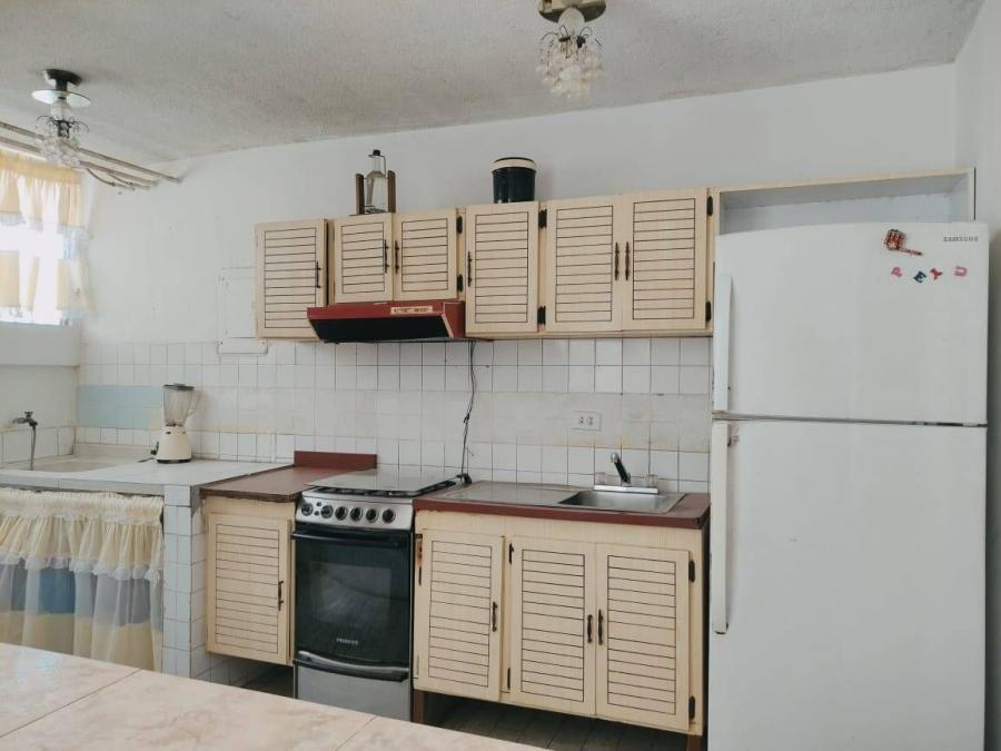 Foto Apartamento en Venta en El Pinar, Maracaibo, Zulia - U$D 5.000 - APV171592 - BienesOnLine