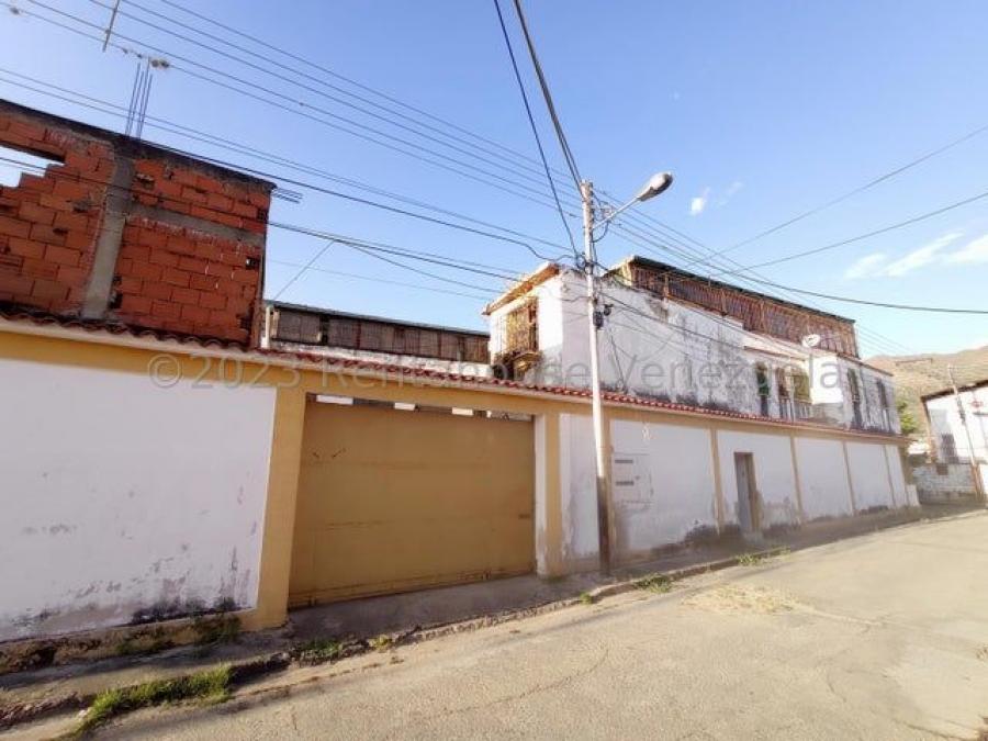 Foto Apartamento en Venta en Mario Briceo Iragorry, El Limn, Aragua - U$D 15.000 - APV198433 - BienesOnLine