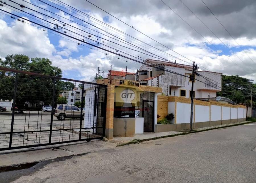 Foto Apartamento en Venta en Naguanagua, Naguanagua, Carabobo - U$D 28.000 - APV176614 - BienesOnLine