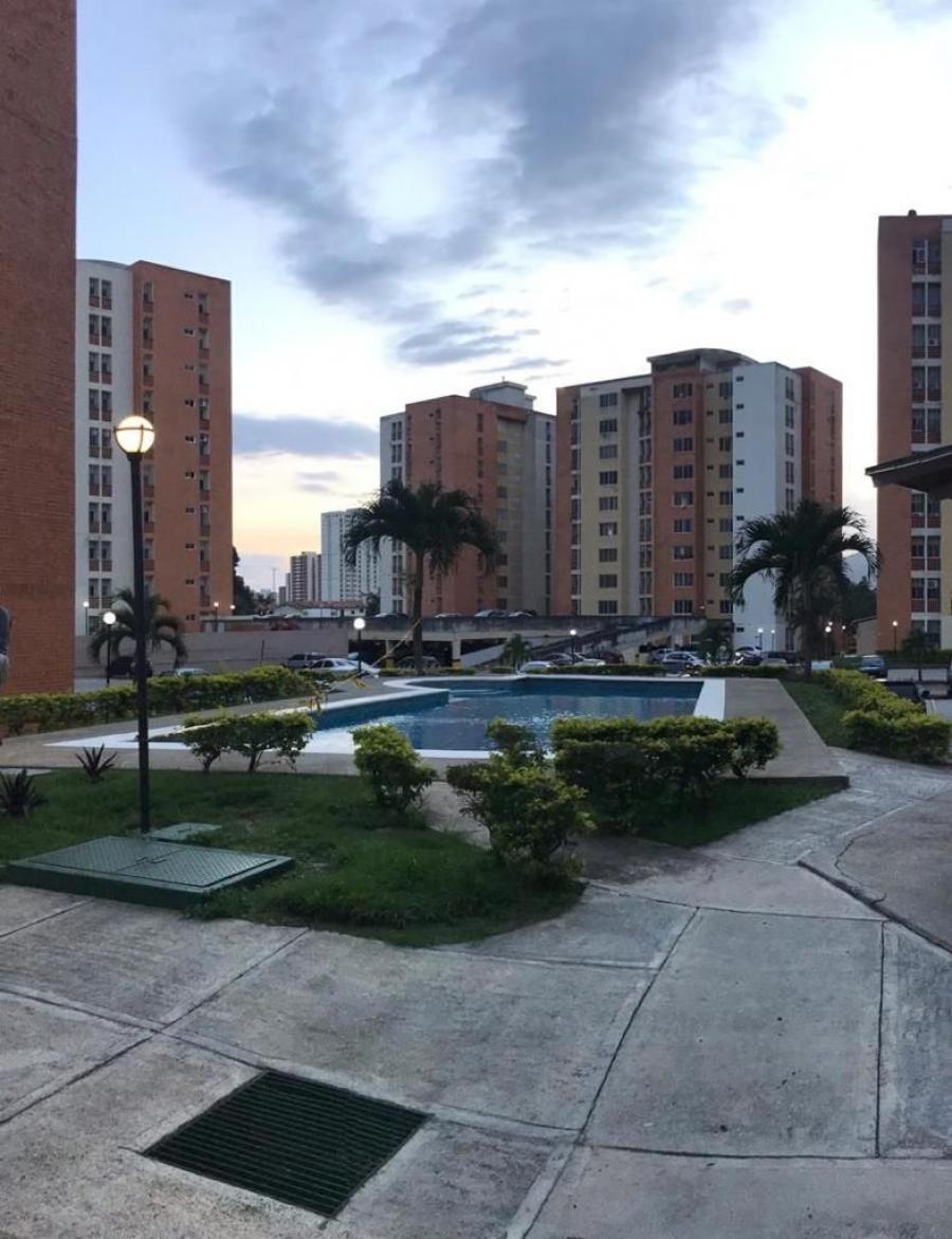 Foto Apartamento en Venta en NAGUANAGUA, Naguanagua, Carabobo - U$D 23.000 - APV148869 - BienesOnLine