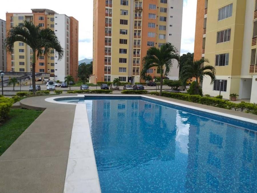 Foto Apartamento en Venta en NAGUANAGUA, Naguanagua, Carabobo - U$D 23.500 - APV148865 - BienesOnLine