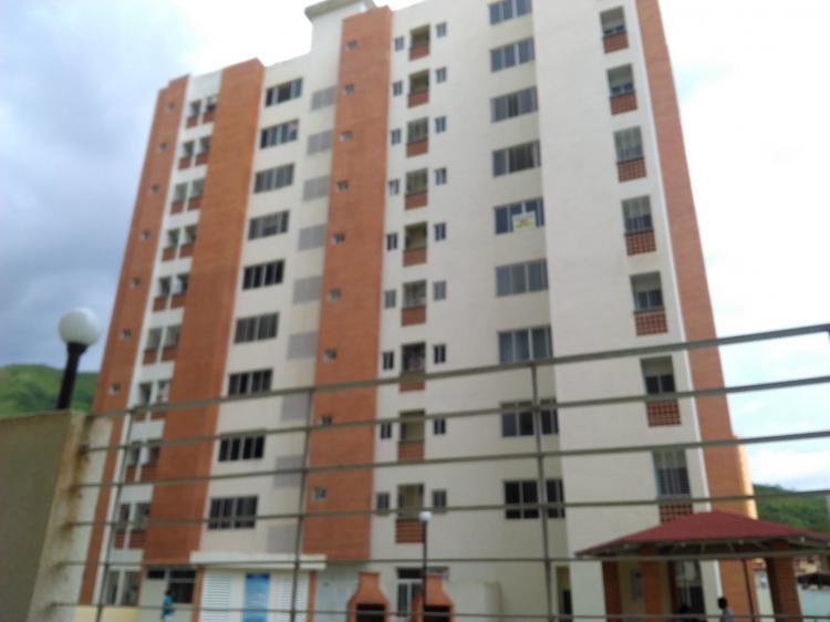 Foto Apartamento en Venta en Naguanagua, Naguanagua, Carabobo - BsF 10.500 - APV107982 - BienesOnLine