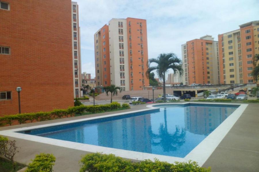 Foto Apartamento en Venta en naguanagua, el rincon, Carabobo - U$D 23.000 - APV132500 - BienesOnLine