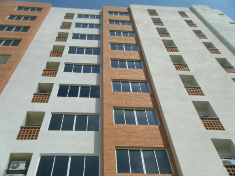 Foto Apartamento en Venta en La Begoa, Naguanagua, Carabobo - BsF 17.000.000 - APV68532 - BienesOnLine