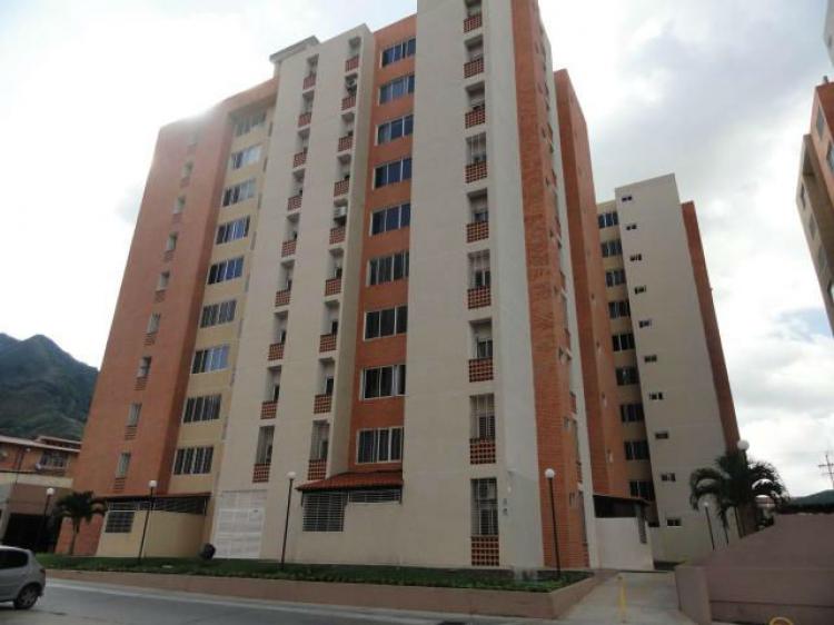 Foto Apartamento en Venta en Naguanagua, Carabobo - BsF 38.000.000 - APV77905 - BienesOnLine