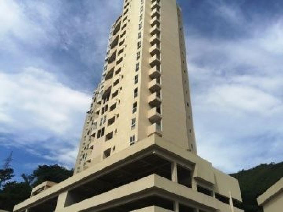 Foto Apartamento en Venta en Naguanagua, Carabobo - U$D 50.000 - APV95190 - BienesOnLine