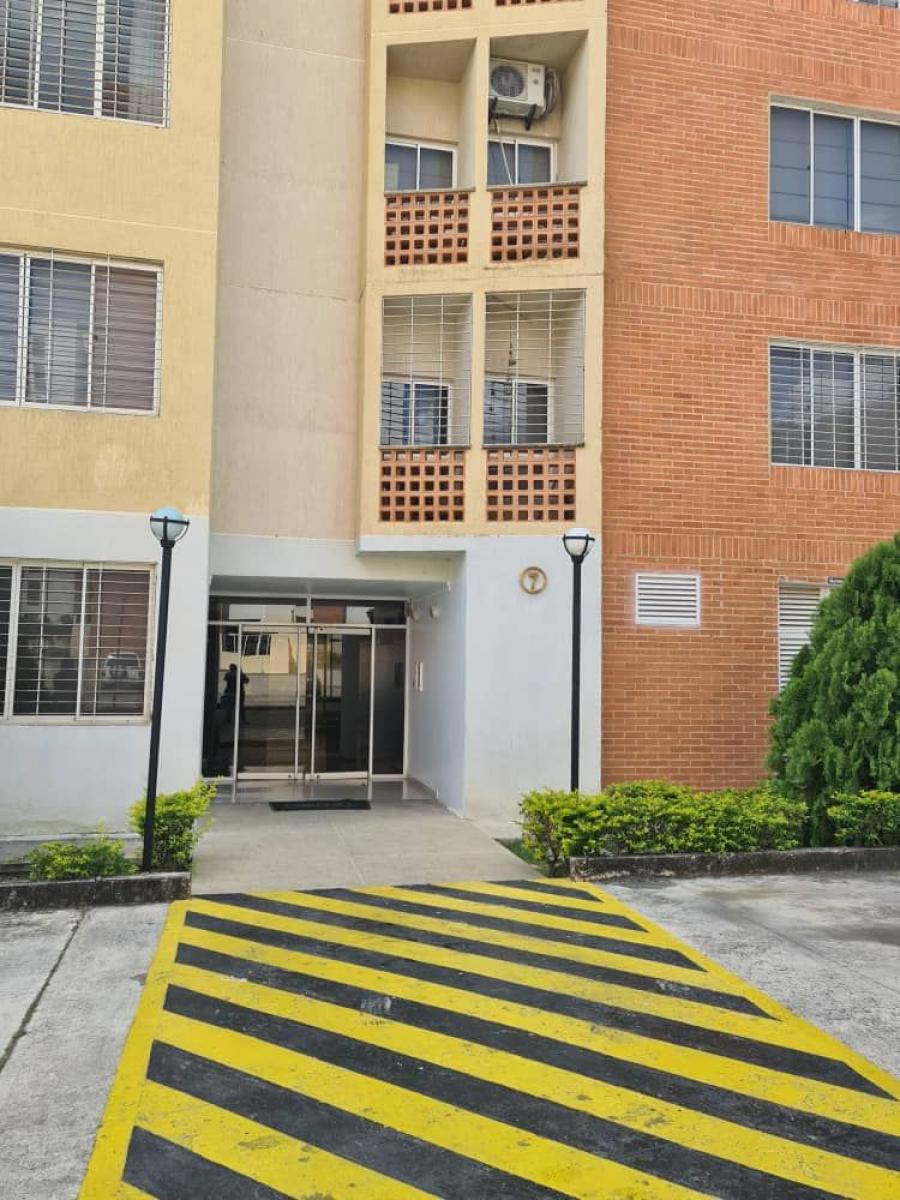 Foto Apartamento en Venta en NAGUANAGUA, Naguanagua, Carabobo - U$D 26.000 - APV148863 - BienesOnLine