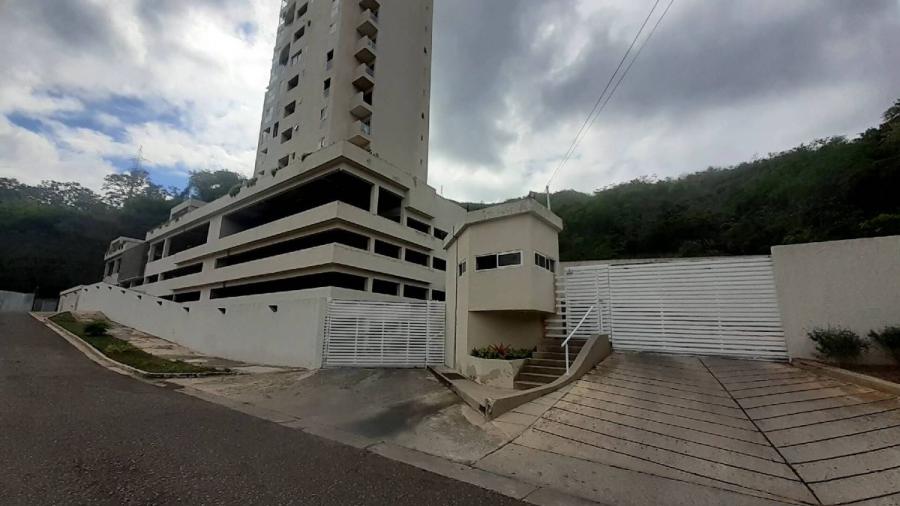 Foto Apartamento en Venta en NAGUANAGUA, Naguanagua, Carabobo - U$D 55.000 - APV150557 - BienesOnLine