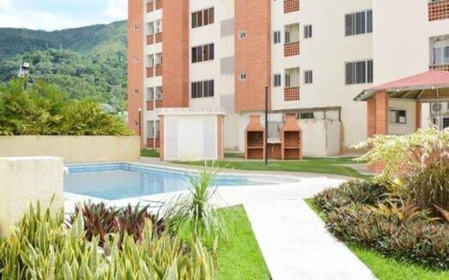 Foto Apartamento en Venta en NAGUANAGUA, Naguanagua, Carabobo - U$D 22.000 - APV148631 - BienesOnLine