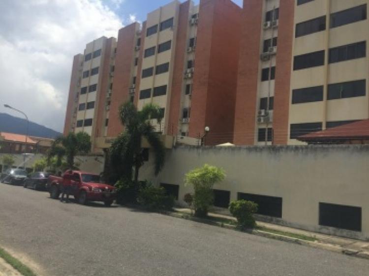 Foto Apartamento en Venta en Naguanagua, Carabobo - U$D 32.000 - APV106936 - BienesOnLine