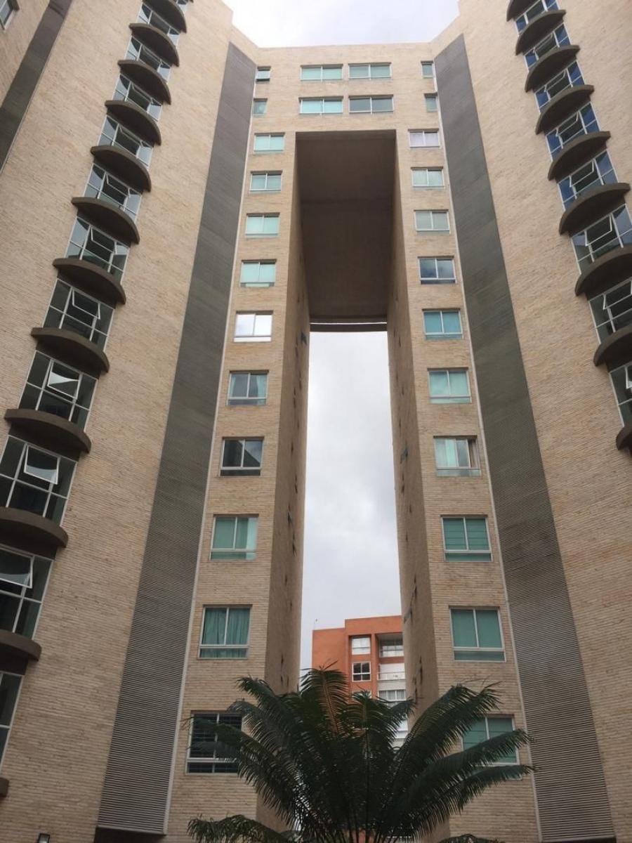 Foto Apartamento en Venta en El Rosal, Caracas - Chacao, Distrito Federal - U$D 235.000 - APV141658 - BienesOnLine