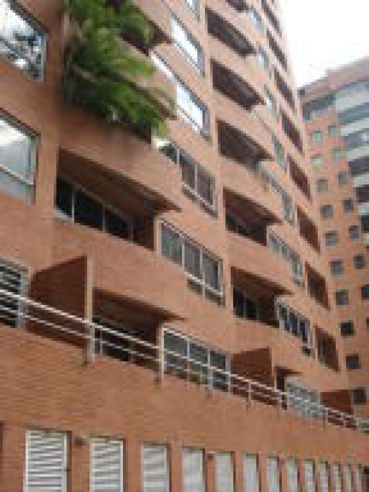 Foto Apartamento en Venta en Caracas, Distrito Federal - BsF 140.400.000 - APV83300 - BienesOnLine