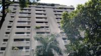 Apartamento en Venta en EL ROSAL Caracas