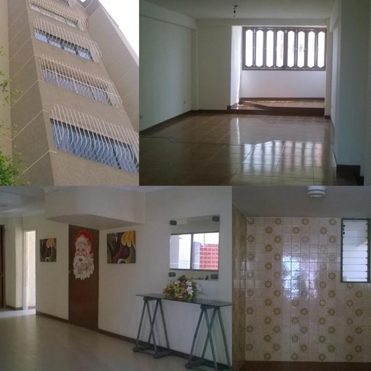 Foto Apartamento en Venta en Maracaibo, Zulia - BsF 57.000.000 - APV100962 - BienesOnLine
