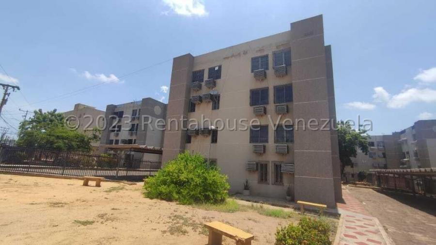 Foto Apartamento en Venta en Maracaibo, Maracaibo, Zulia - U$D 15.000 - APV218077 - BienesOnLine