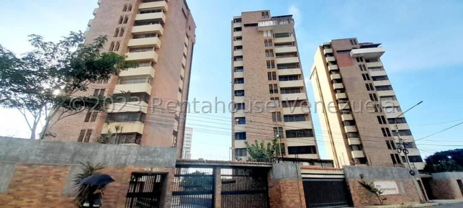 Foto Apartamento en Venta en Maracaibo, Zulia - U$D 50.000 - APV208022 - BienesOnLine