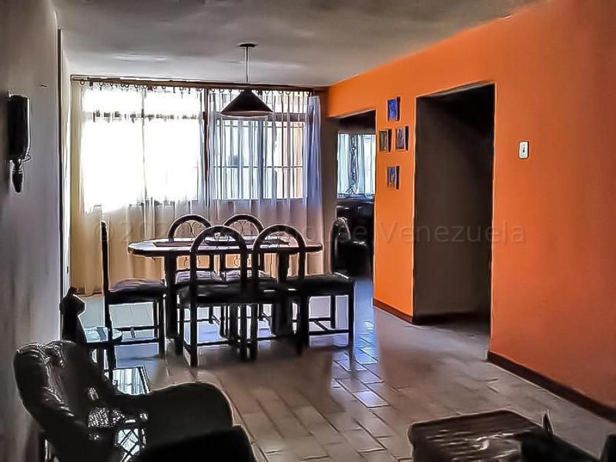 Foto Apartamento en Venta en punto fijo, Punto Fijo, Falcn - U$D 10.000 - APV172333 - BienesOnLine