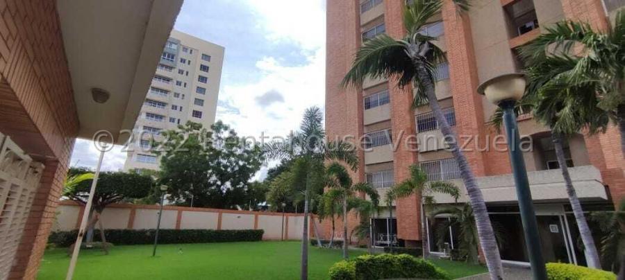 Foto Apartamento en Venta en Maracaibo, Maracaibo, Zulia - U$D 64.000 - APV218261 - BienesOnLine