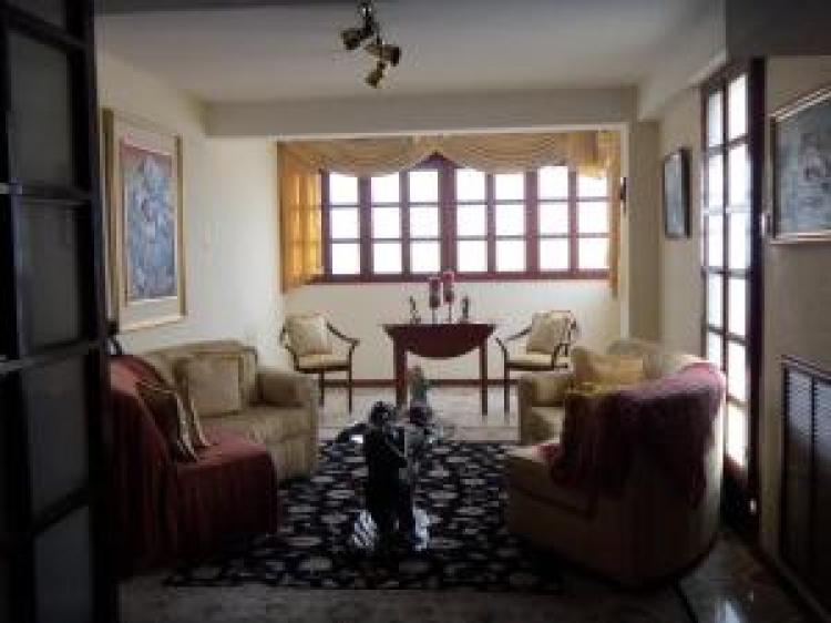 Foto Apartamento en Venta en sector valle frio, Maracaibo, Zulia - BsF 80.000.000 - APV78490 - BienesOnLine